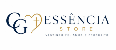 CgessenciaStore