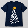 Camisa Mãe Aparecida