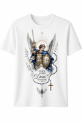 Camisa São Miguel