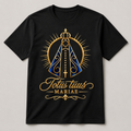 Camiseta Totus Tuus Mariae – Nossa Senhora Aparecida